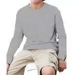 Youth Long Sleeve T-shirt