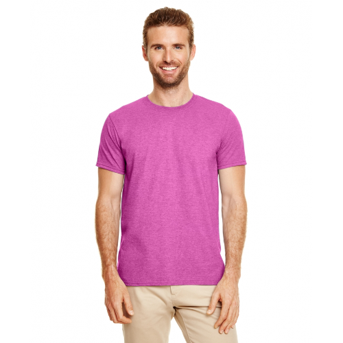 Gildan Adult Softstyle T-shirt