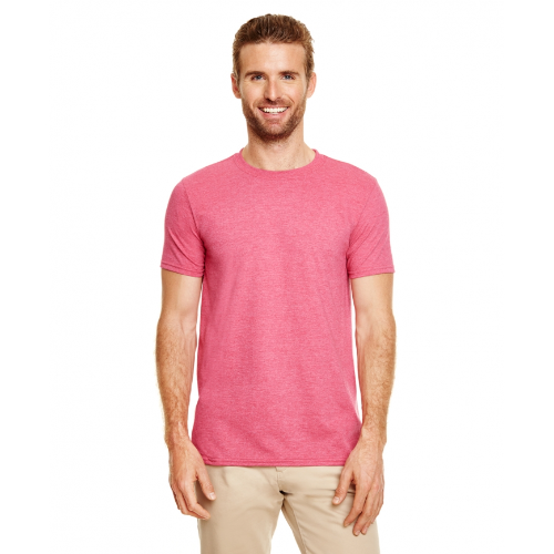Gildan Adult Softstyle T-shirt