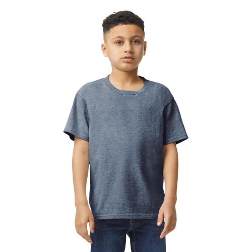 Gildan Youth Softstyle T-shirt