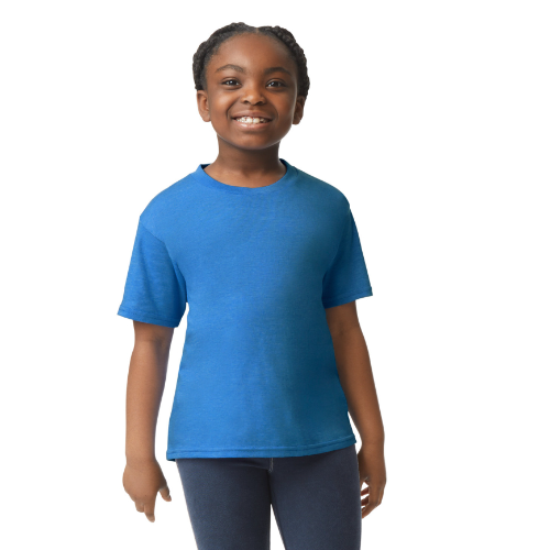 Gildan Youth Softstyle T-shirt