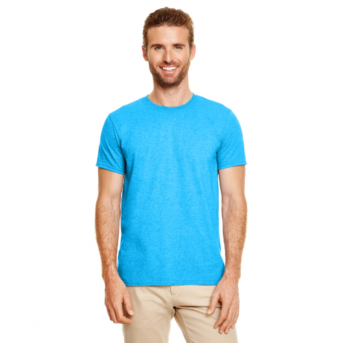 Gildan Adult Softstyle T-shirt