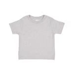 Infant Short Sleeve T-shirt