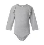 Infant Long Sleeve Onesie