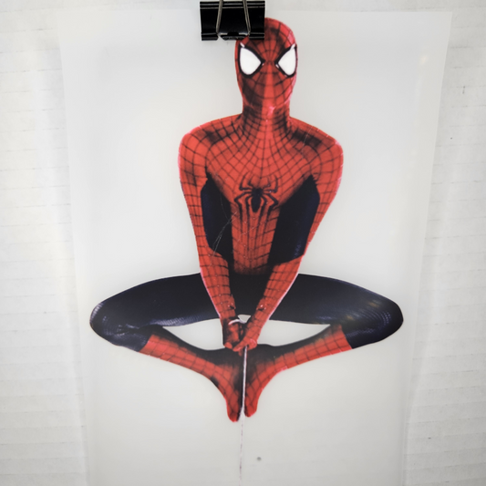 Hero-itdtf-1
