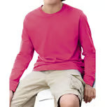 Youth Long Sleeve T-shirt