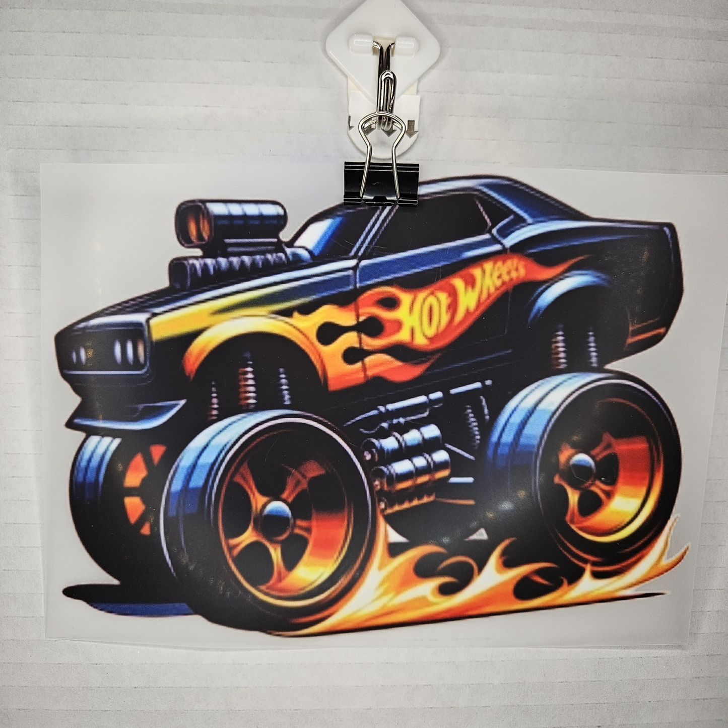 Hot Wheels-itdtf-1