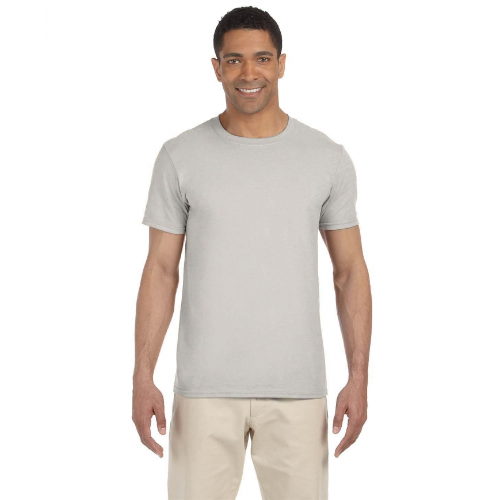 Gildan Adult Softstyle T-shirt
