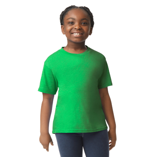 Gildan Youth Softstyle T-shirt