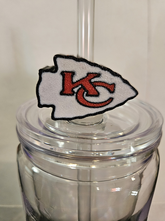 Chiefs Arrowhead