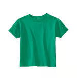 Toddler Short Sleeve T-Shirt