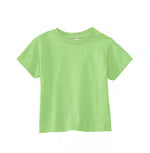 Toddler Short Sleeve T-Shirt