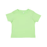 Infant Short Sleeve T-shirt