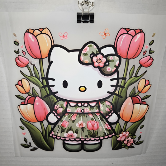 Kitty-itdtf-2