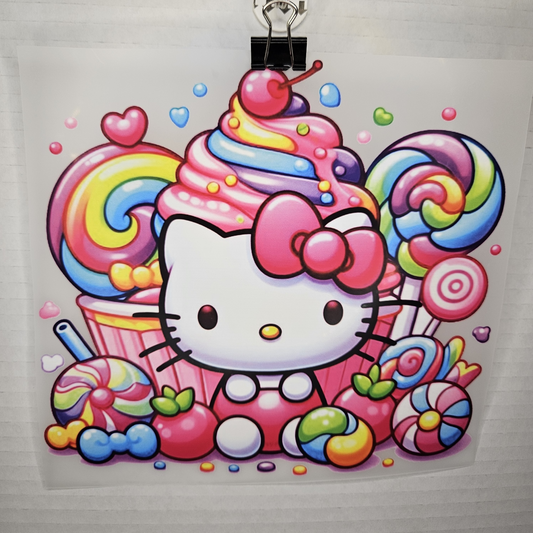 Kitty-itdtf-3