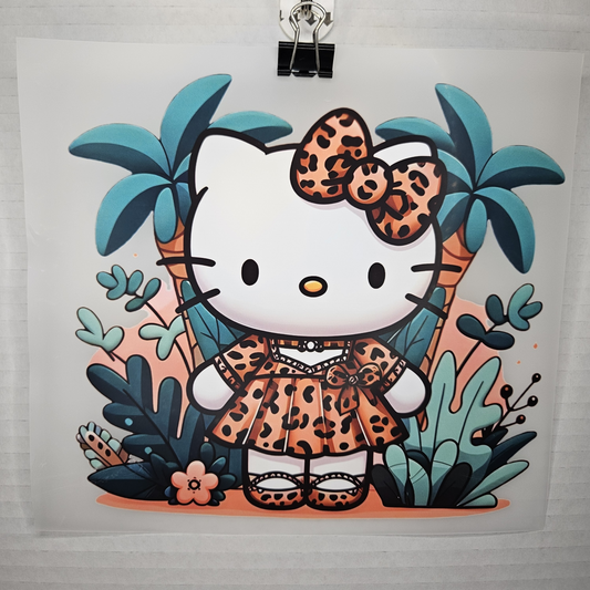 Kitty-itdtf-5