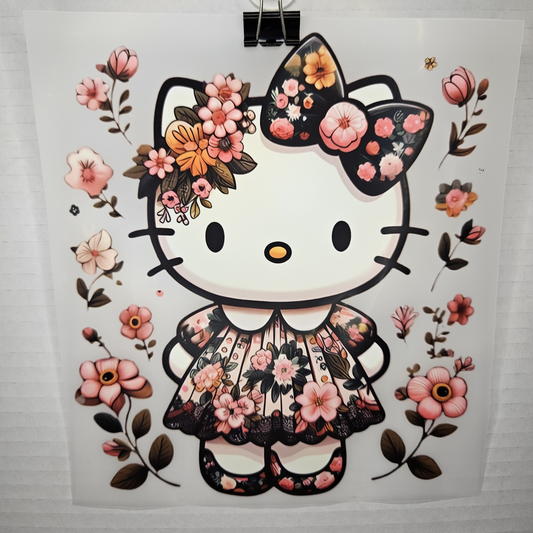 Kitty-itdtf-6