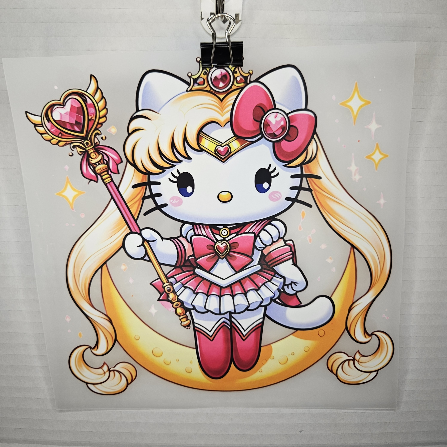 Kitty-itdtf-7
