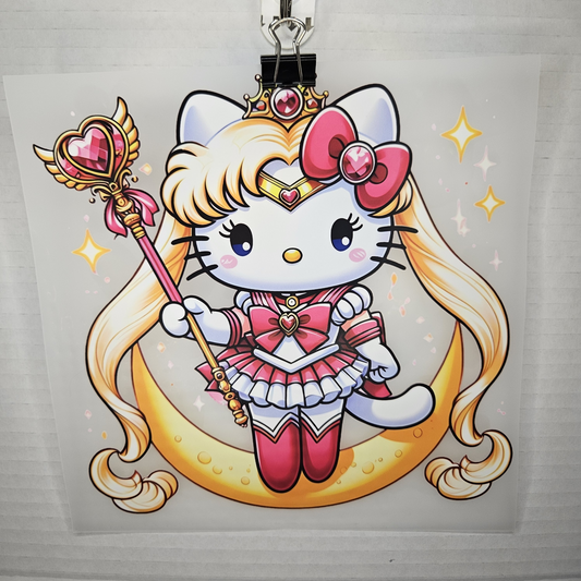 Kitty-itdtf-7
