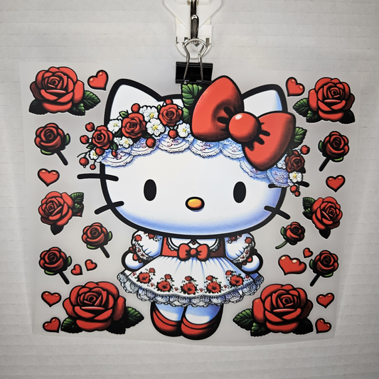 Kitty-itdtf-8