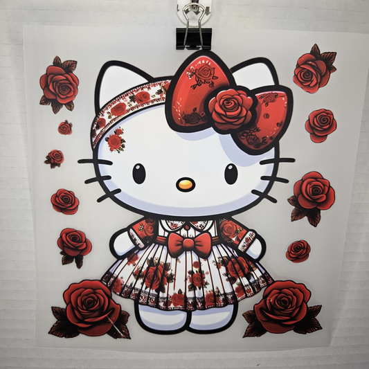 Kitty-itdtf-9
