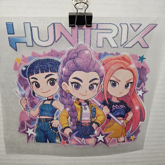 Kpop-G-1