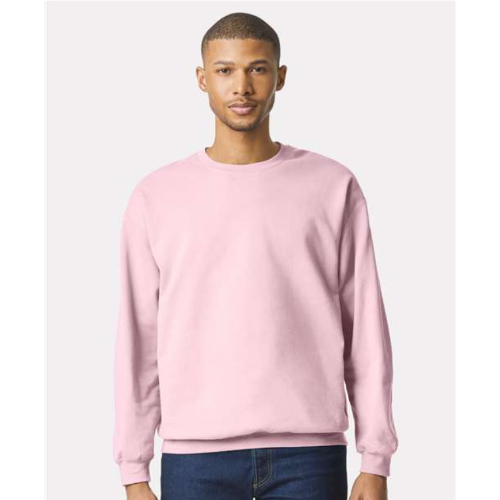 Adult Softstyle Crewnecks