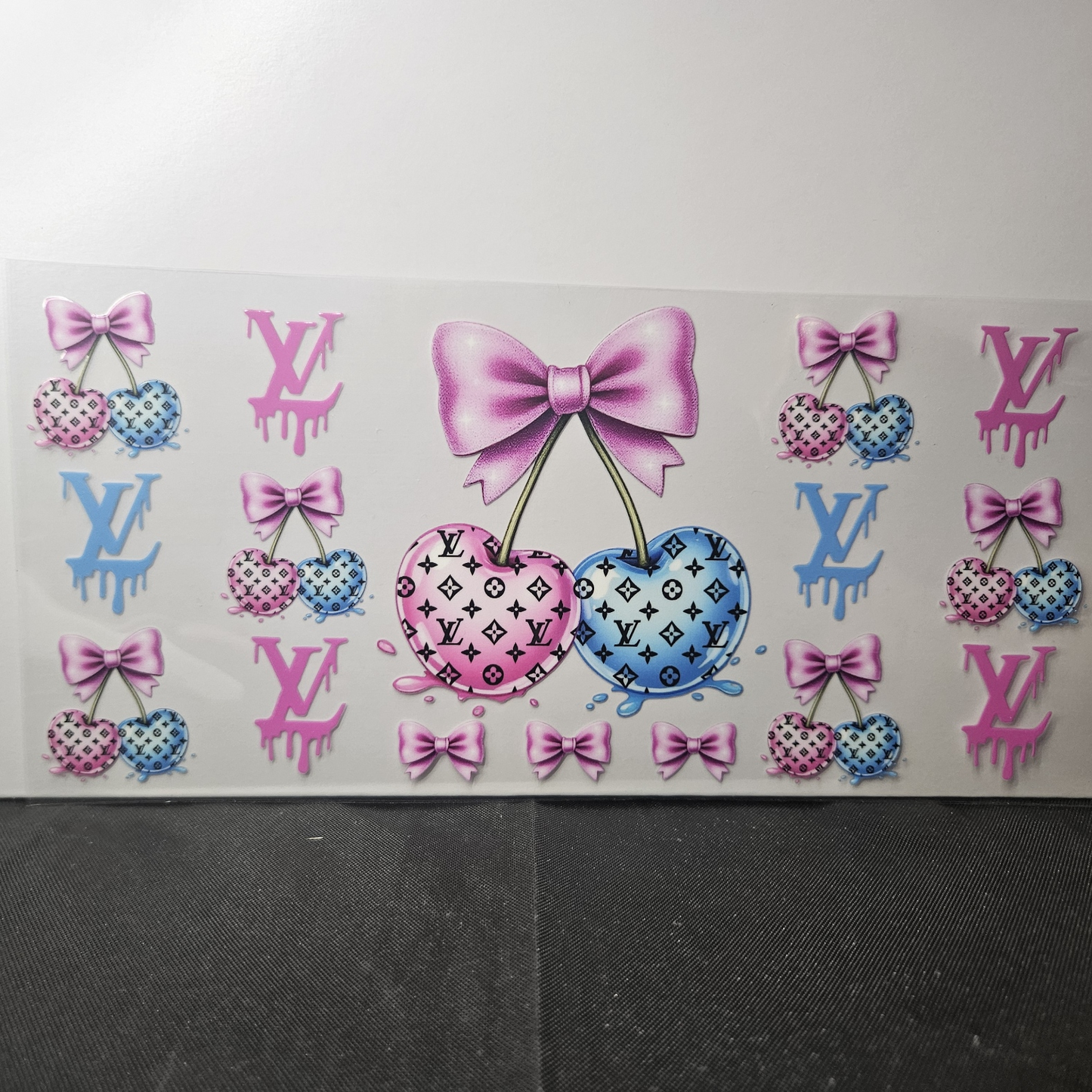 LV-11