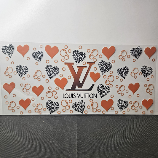 LV-23
