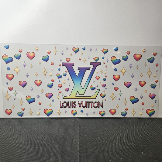 LV-25