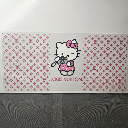 LV-33