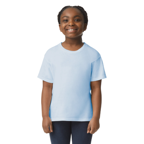 Gildan Youth Softstyle T-shirt