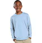 Youth Long Sleeve T-shirt
