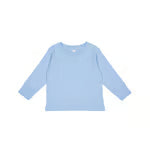 Toddler Long Sleeve T-shirt