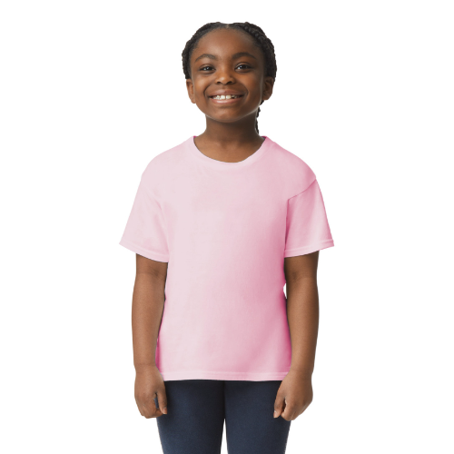 Gildan Youth Softstyle T-shirt