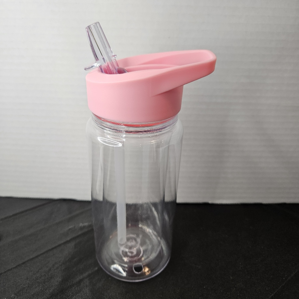10 Oz. Kids Cups
