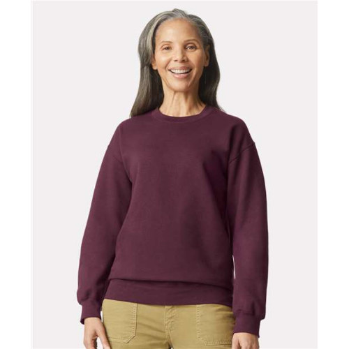 Adult Softstyle Crewnecks