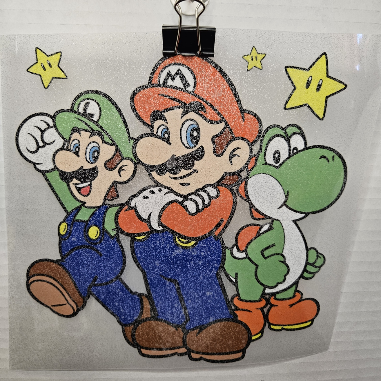 Mario-G-1