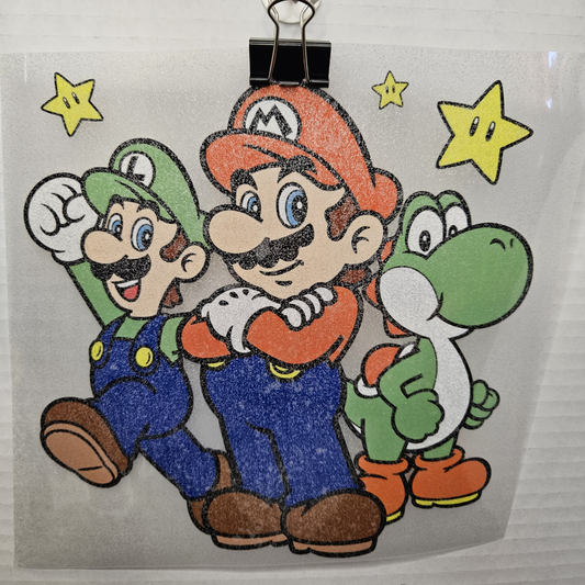 Mario-G-1