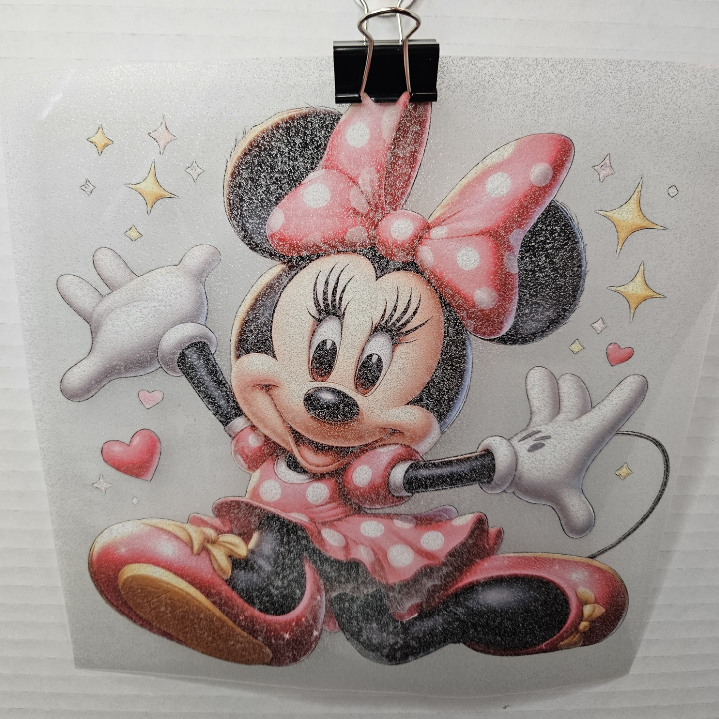 Mickey-G-2