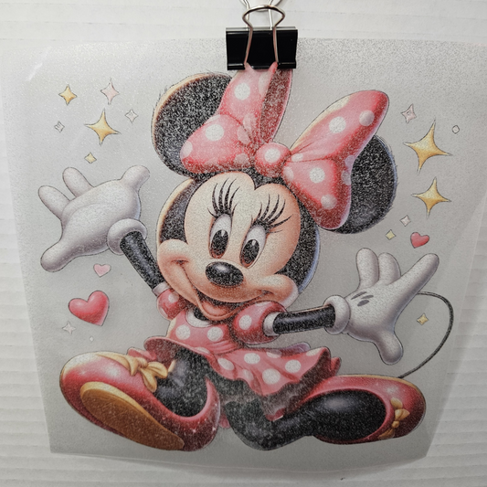 Mickey-G-2