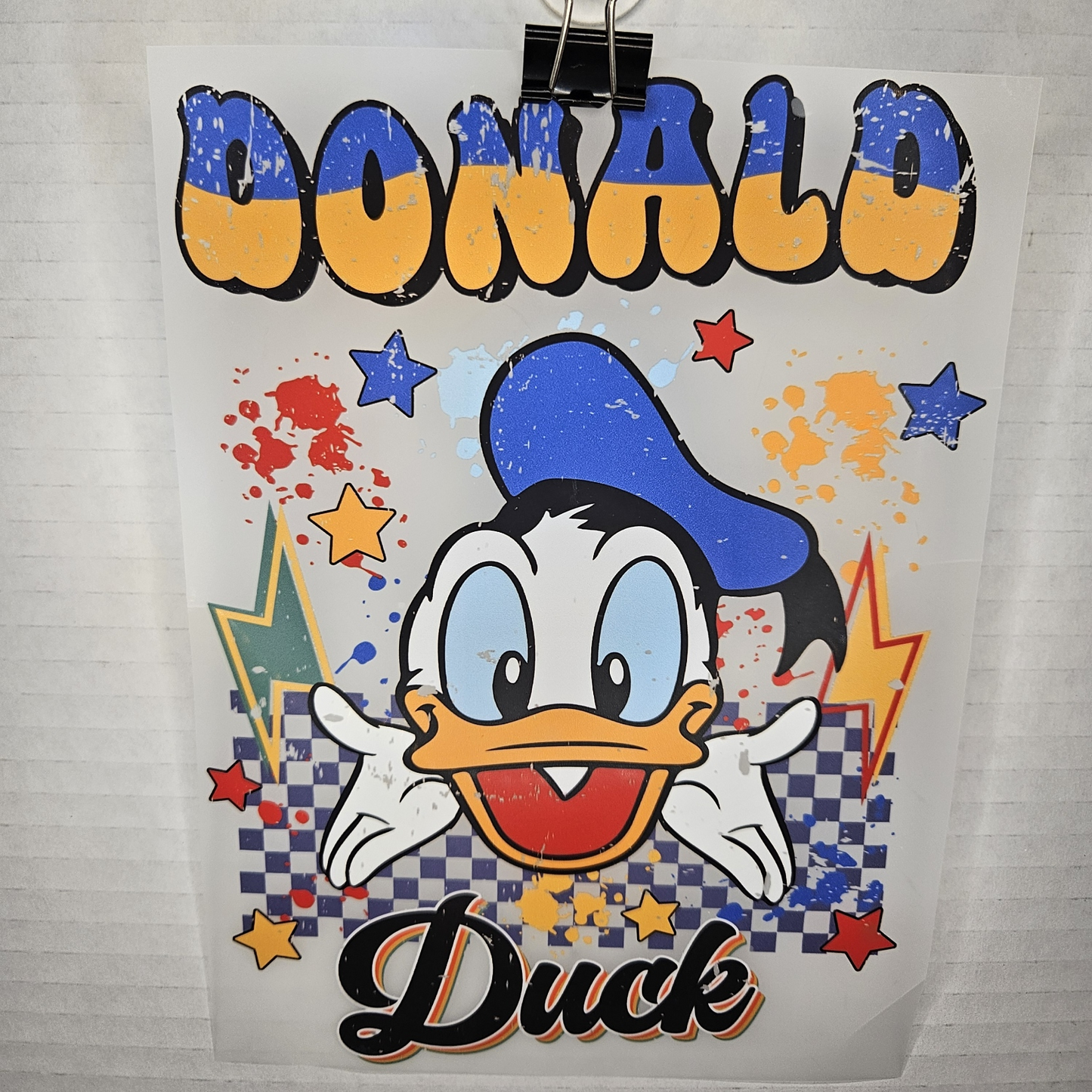 Mickey-itdtf-10