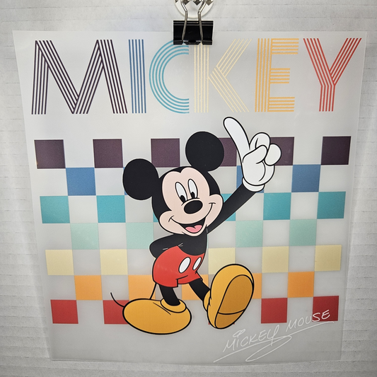 Mickey-itdtf-12