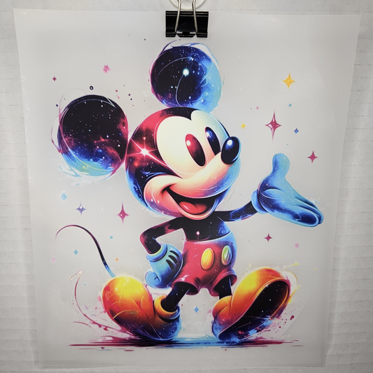 Mickey-itdtf-13