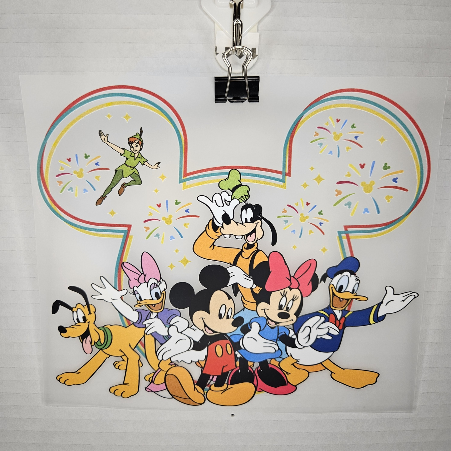 Mickey-itdtf-14