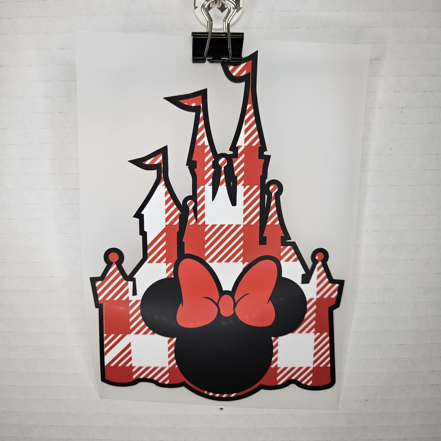 Mickey-itdtf-15