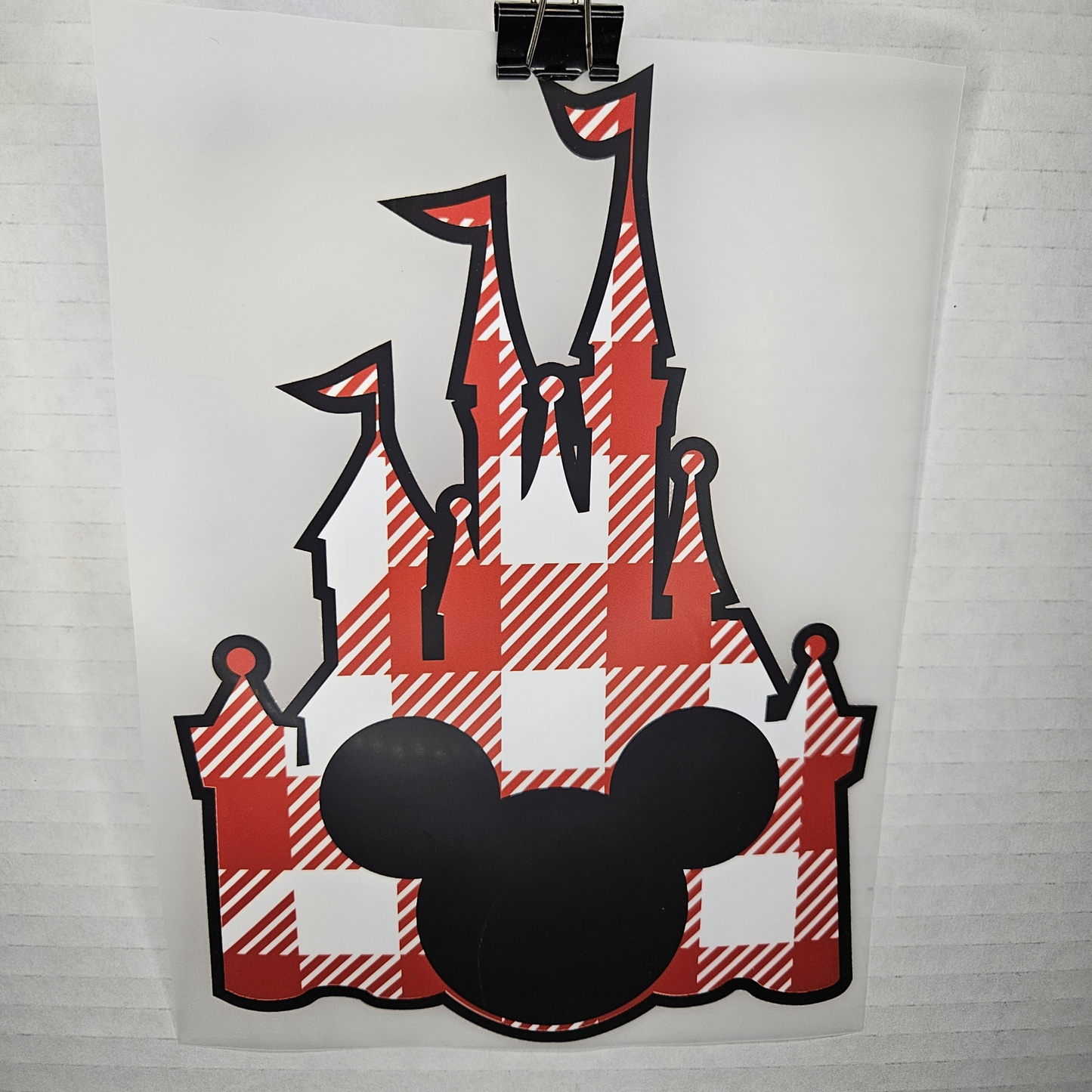 Mickey-itdtf-16