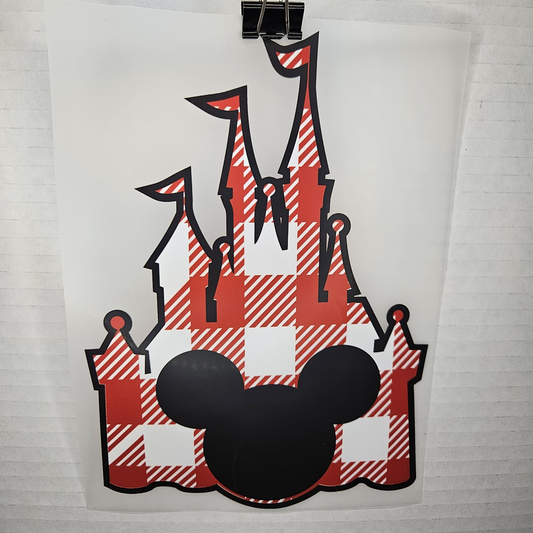 Mickey-itdtf-16