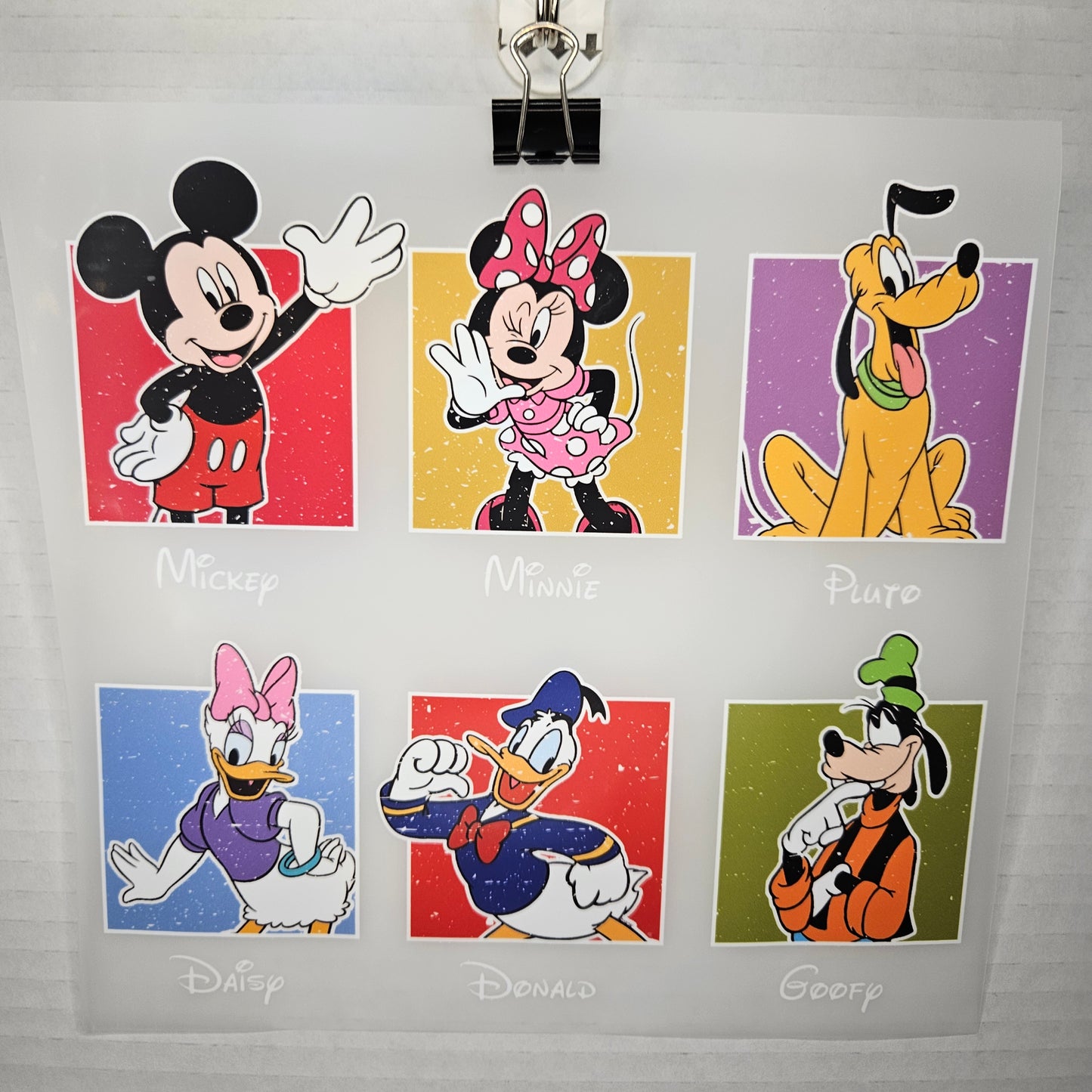 Mickey-itdtf-18