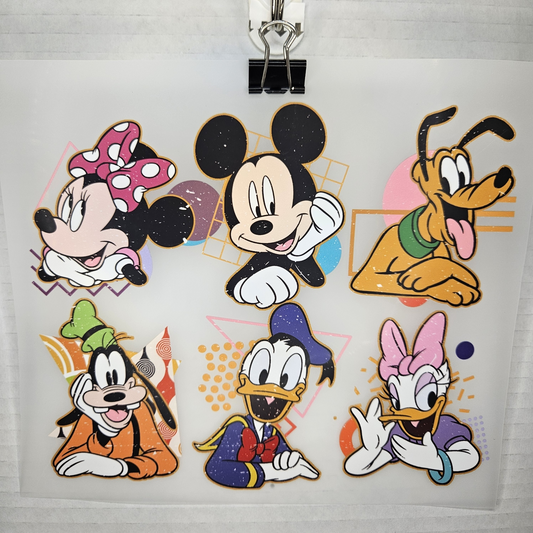 Mickey-itdtf-1